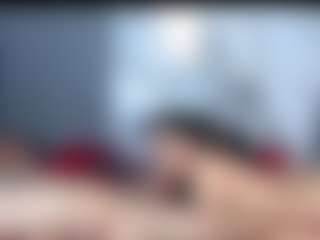 LunandCarlos's Live Sex Cam Show