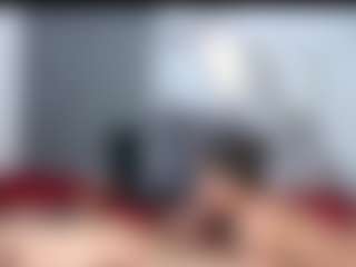 LunandCarlos's Live Sex Cam Show
