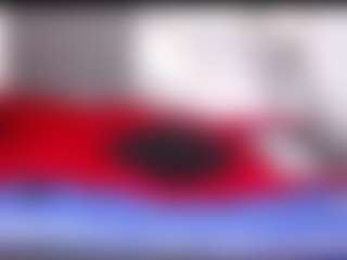LunandCarlos's Live Sex Cam Show