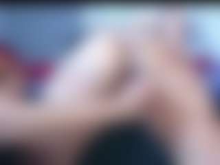 LunandCarlos's Live Sex Cam Show