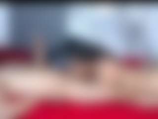 LunandCarlos's Live Sex Cam Show