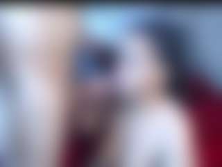 LunandCarlos's Live Sex Cam Show