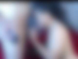 LunandCarlos's Live Sex Cam Show