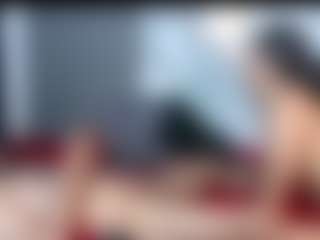 LunandCarlos's Live Sex Cam Show