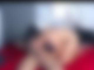LunandCarlos's Live Sex Cam Show