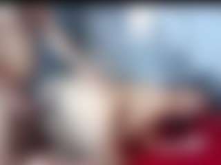 LunandCarlos's Live Sex Cam Show