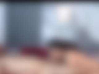 LunandCarlos's Live Sex Cam Show