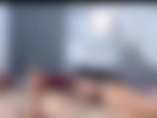 LunandCarlos's Live Sex Cam Show