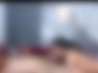 LunandCarlos's Live Sex Cam Show