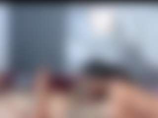 LunandCarlos's Live Sex Cam Show