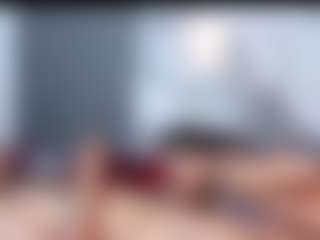 LunandCarlos's Live Sex Cam Show