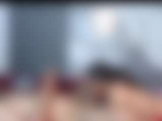 LunandCarlos's Live Sex Cam Show