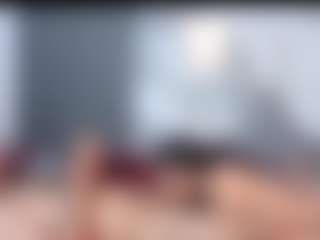 LunandCarlos's Live Sex Cam Show