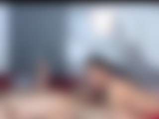 LunandCarlos's Live Sex Cam Show