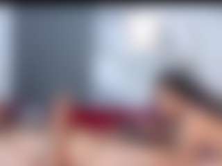 LunandCarlos's Live Sex Cam Show