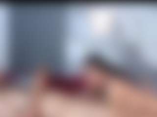 LunandCarlos's Live Sex Cam Show