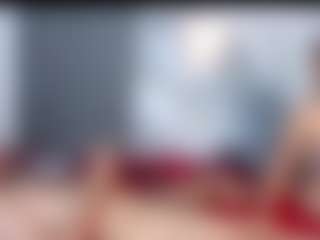 LunandCarlos's Live Sex Cam Show