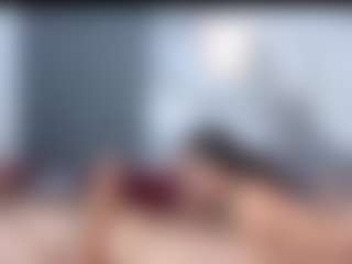 LunandCarlos's Live Sex Cam Show