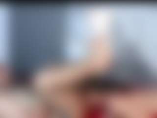 LunandCarlos's Live Sex Cam Show