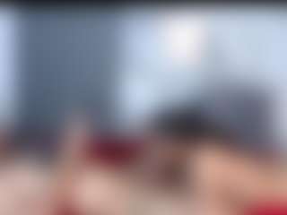 LunandCarlos's Live Sex Cam Show