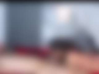 LunandCarlos's Live Sex Cam Show