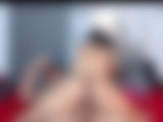 LunandCarlos's Live Sex Cam Show