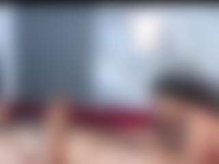 LunandCarlos's Live Sex Cam Show