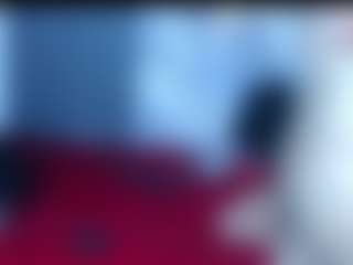 LunandCarlos's Live Sex Cam Show