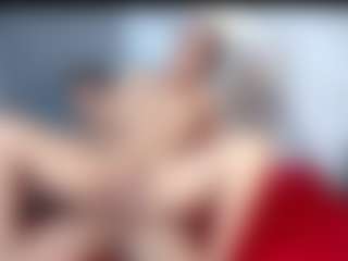 LunandCarlos's Live Sex Cam Show