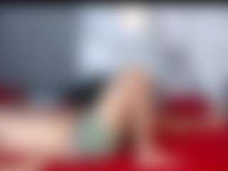 LunandCarlos's Live Sex Cam Show