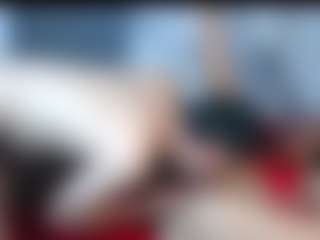 LunandCarlos's Live Sex Cam Show