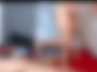 LunandCarlos's Live Sex Cam Show