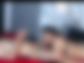 Live cam show with LunandCarlos - Handjob on Taboo Cams XXX