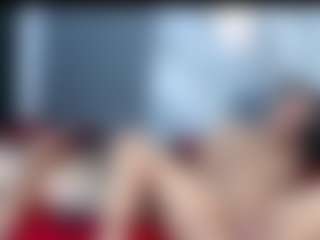 Live cam show with LunandCarlos - Colombia on Camming Site