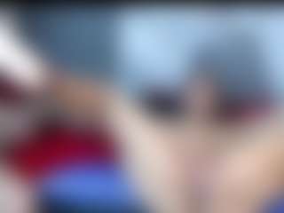 Live-Cam-Show mit LunandCarlos - Drinking auf Camsoda