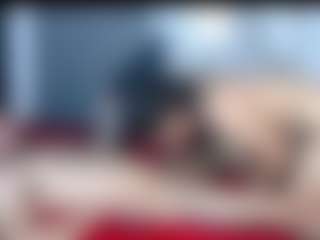 Live cam show with LunandCarlos - Cock Rating on Taboo Cams XXX