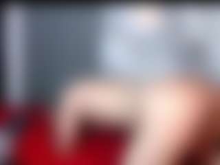 Live cam show with LunandCarlos - Sexting on nudelive.tv