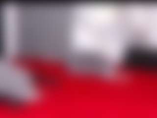 Live cam show with LunandCarlos - Sexting on Camming Site