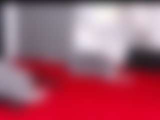 LunandCarlos's Live Sex Cam Show