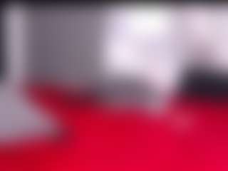 LunandCarlos's Live Sex Cam Show