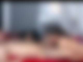 Live cam show with LunandCarlos - Blowjob on Camsoda Late Night