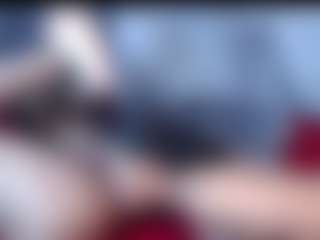 Live cam show with LunandCarlos - Drinking on Soda Cam