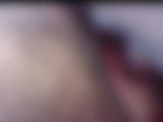 Live cam show with LunandCarlos - Black Hair on fapnchat