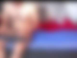 Live cam show with LunandCarlos - Brown Eyes on Camsoda