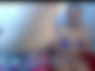 LunandCarlos's Live Sex Cam Show