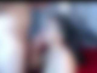 Live cam show with LunandCarlos - Gape on Strip Flash - Live Sex Shows