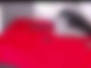 Live cam show with LunandCarlos - Handjob on https://playwithruby.com