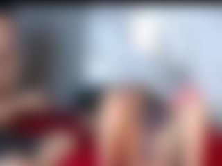 LunandCarlos's Live Sex Cam Show