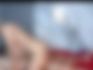 Live cam show with LunandCarlos - Brown Eyes on Chatstar
