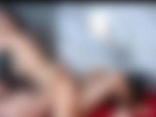 Live cam show with LunandCarlos - Smoking on CamSodaAdn